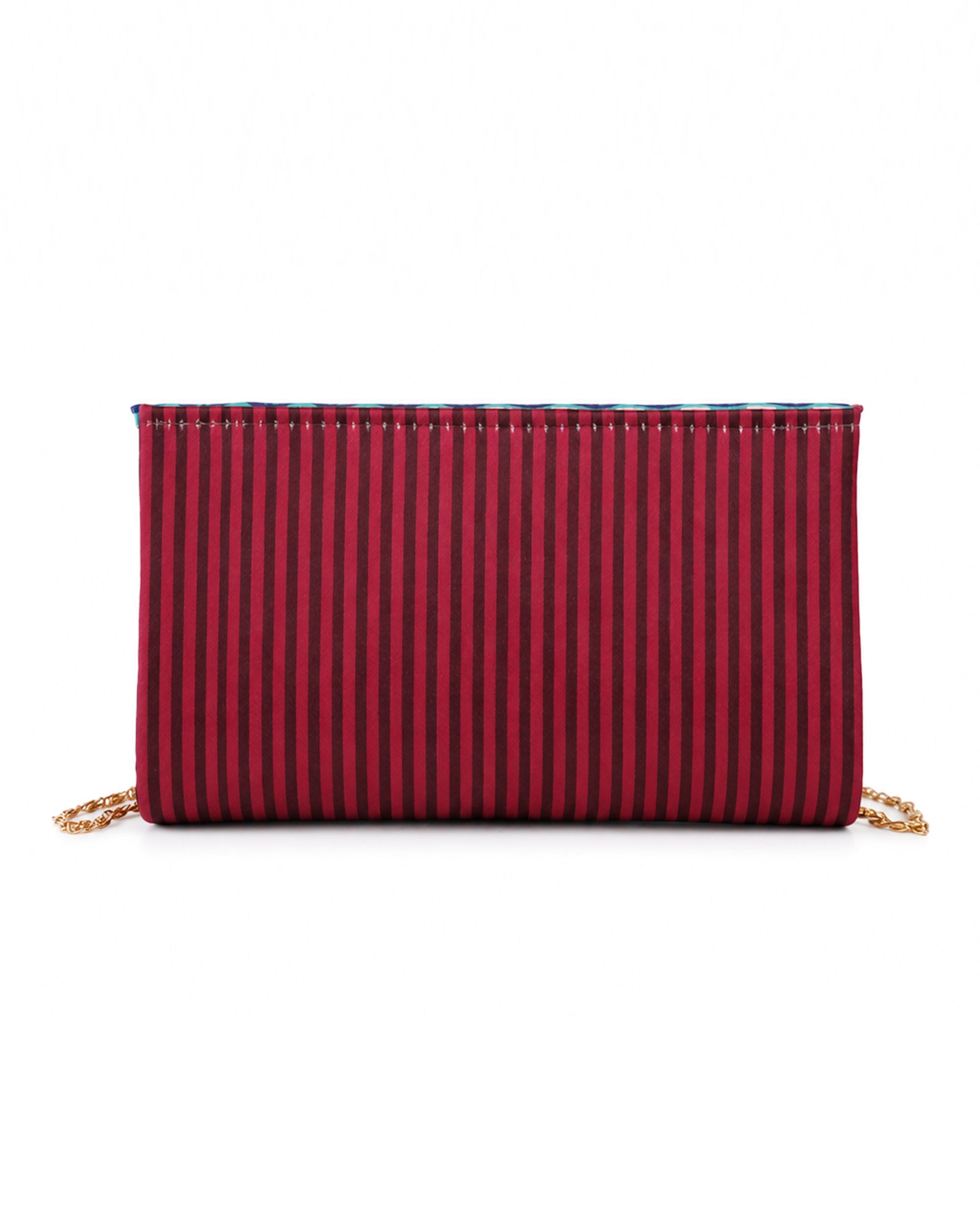 Women's Clutch