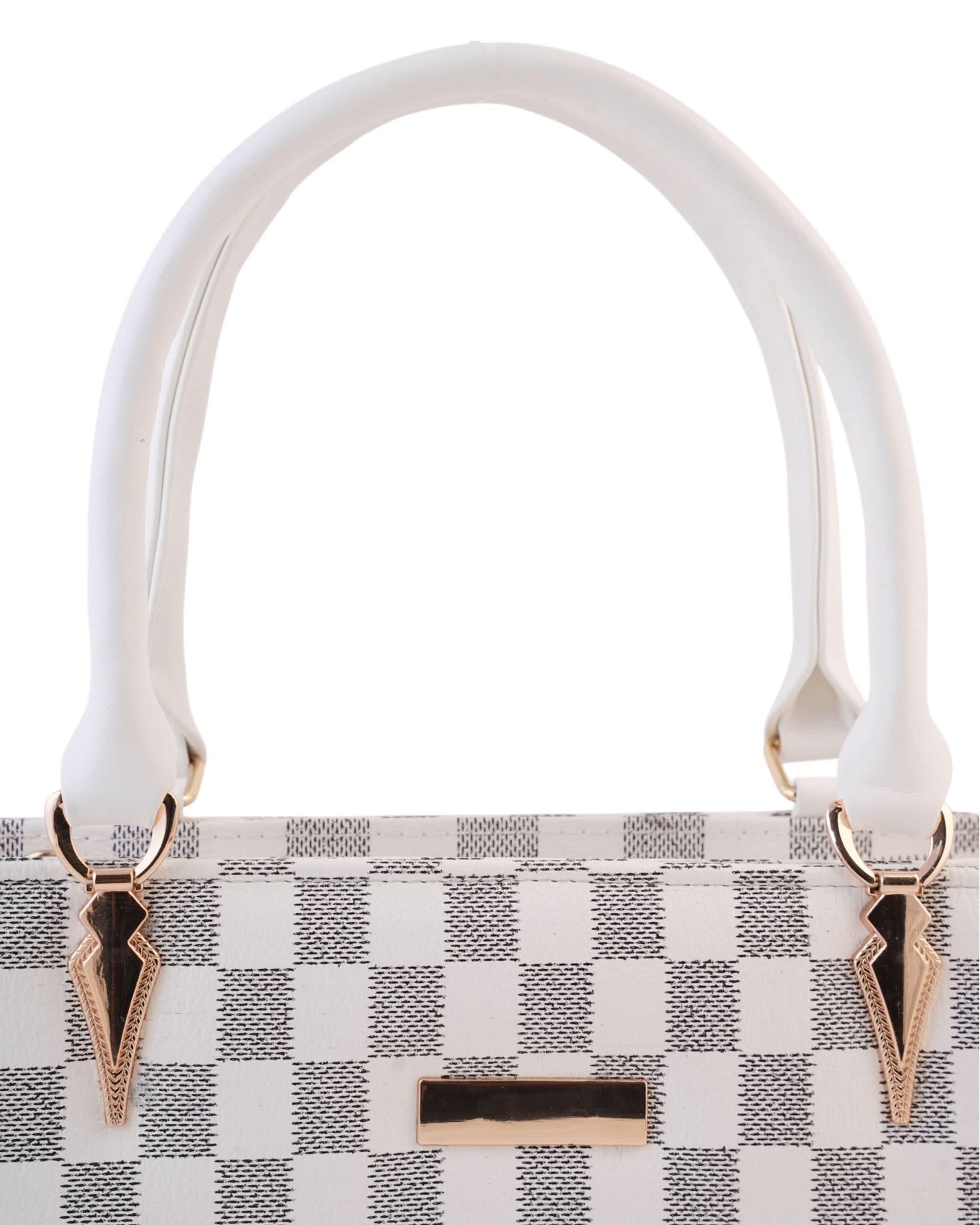 Women's Shoulder Bag, Women Bags, Chase Value, Chase Value