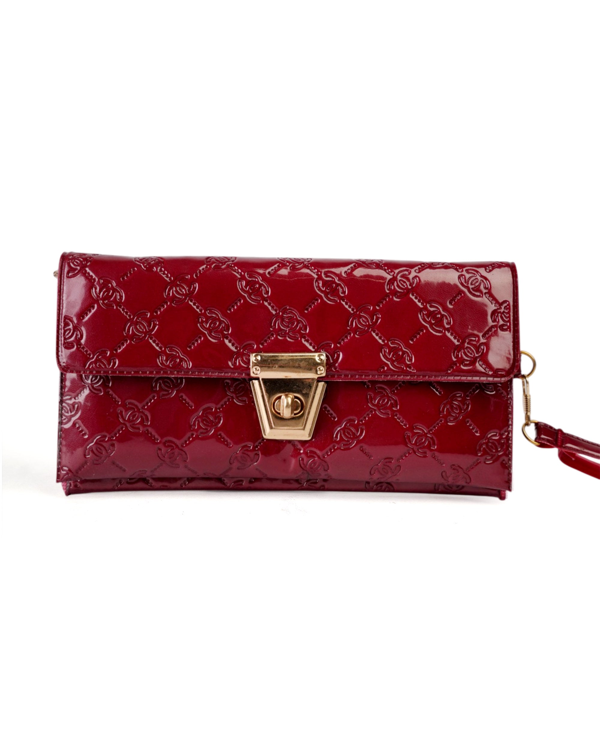 Women's Wallet
