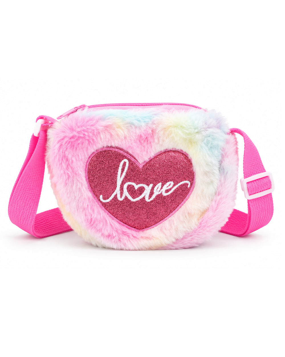 Kids Crossbody Bag, Kids Bags, Chase Value, Chase Value