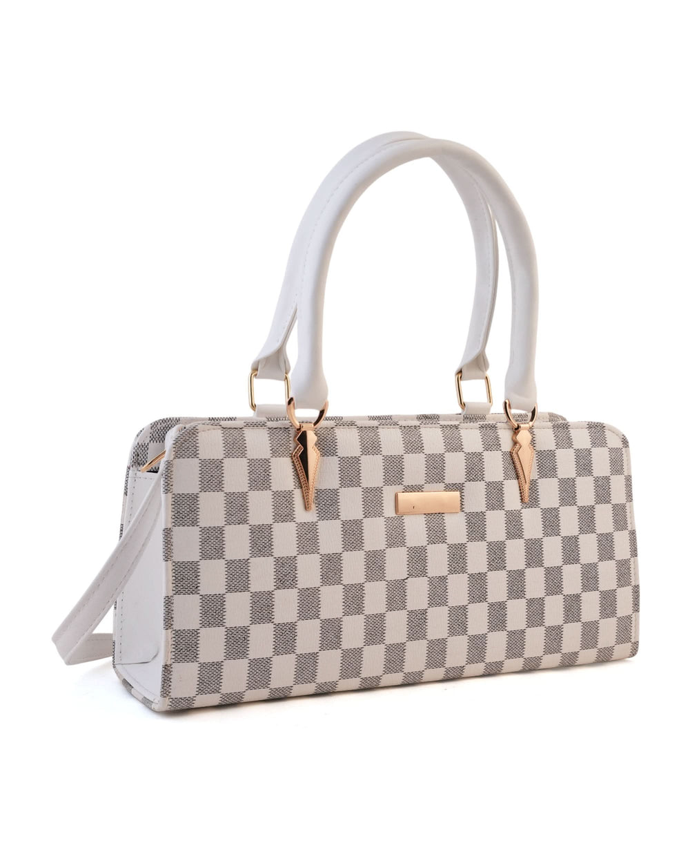 Women's Shoulder Bag, Women Bags, Chase Value, Chase Value