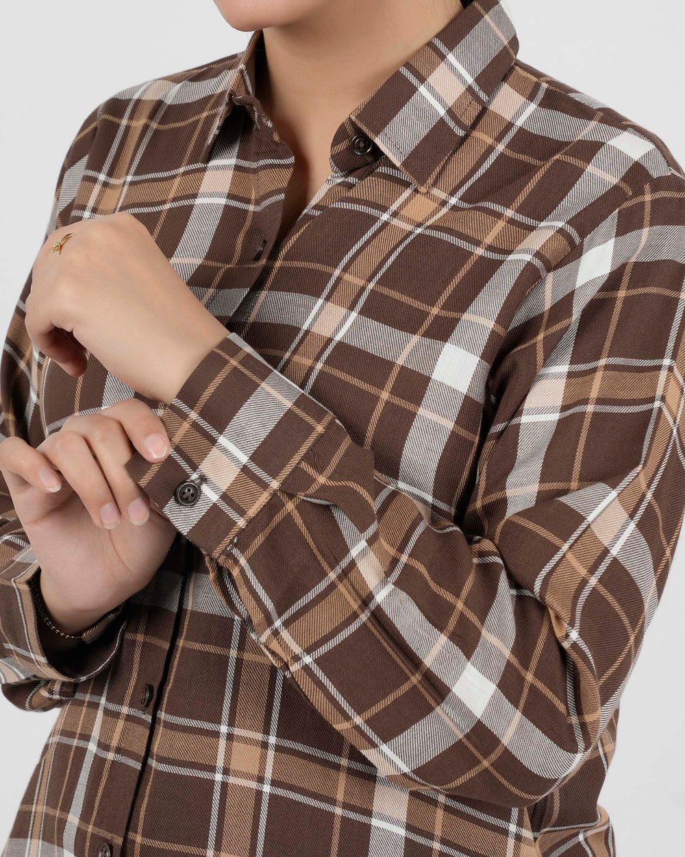 Valuables Women Top, Women T-Shirts & Tops, Chase Value, Chase Value