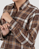 Valuables Women Top, Women T-Shirts & Tops, Chase Value, Chase Value