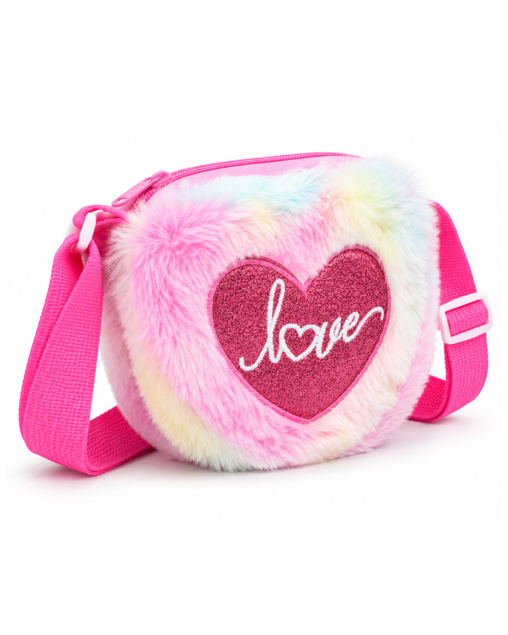 Kids Crossbody Bag, Kids Bags, Chase Value, Chase Value