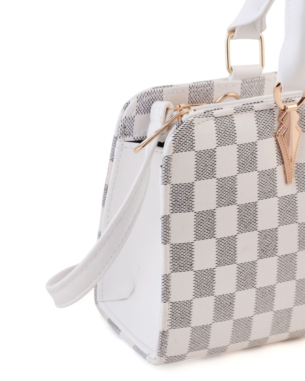 Women's Shoulder Bag, Women Bags, Chase Value, Chase Value