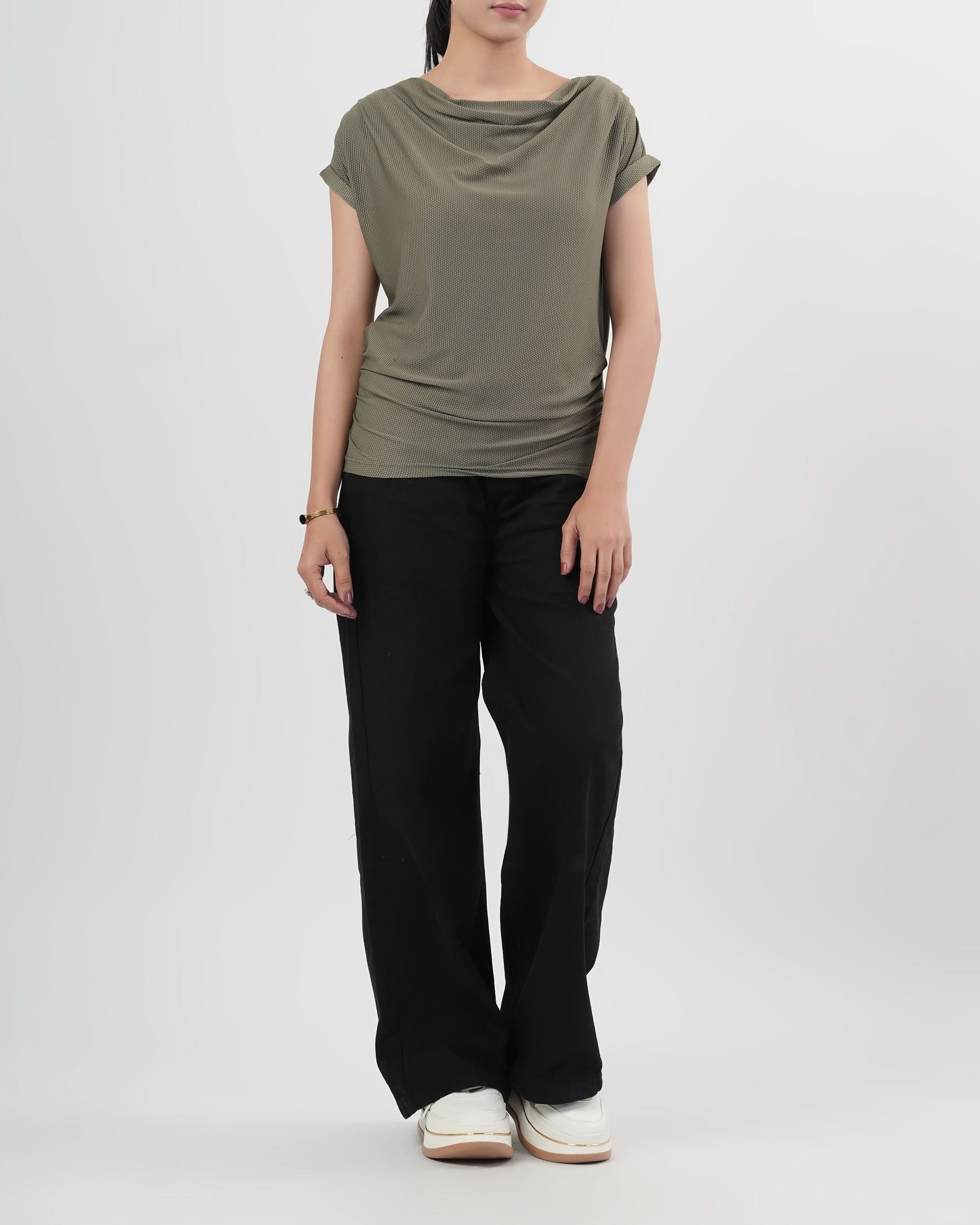 Eminent Women’s Top, Women T-Shirts & Tops, Eminent, Chase Value