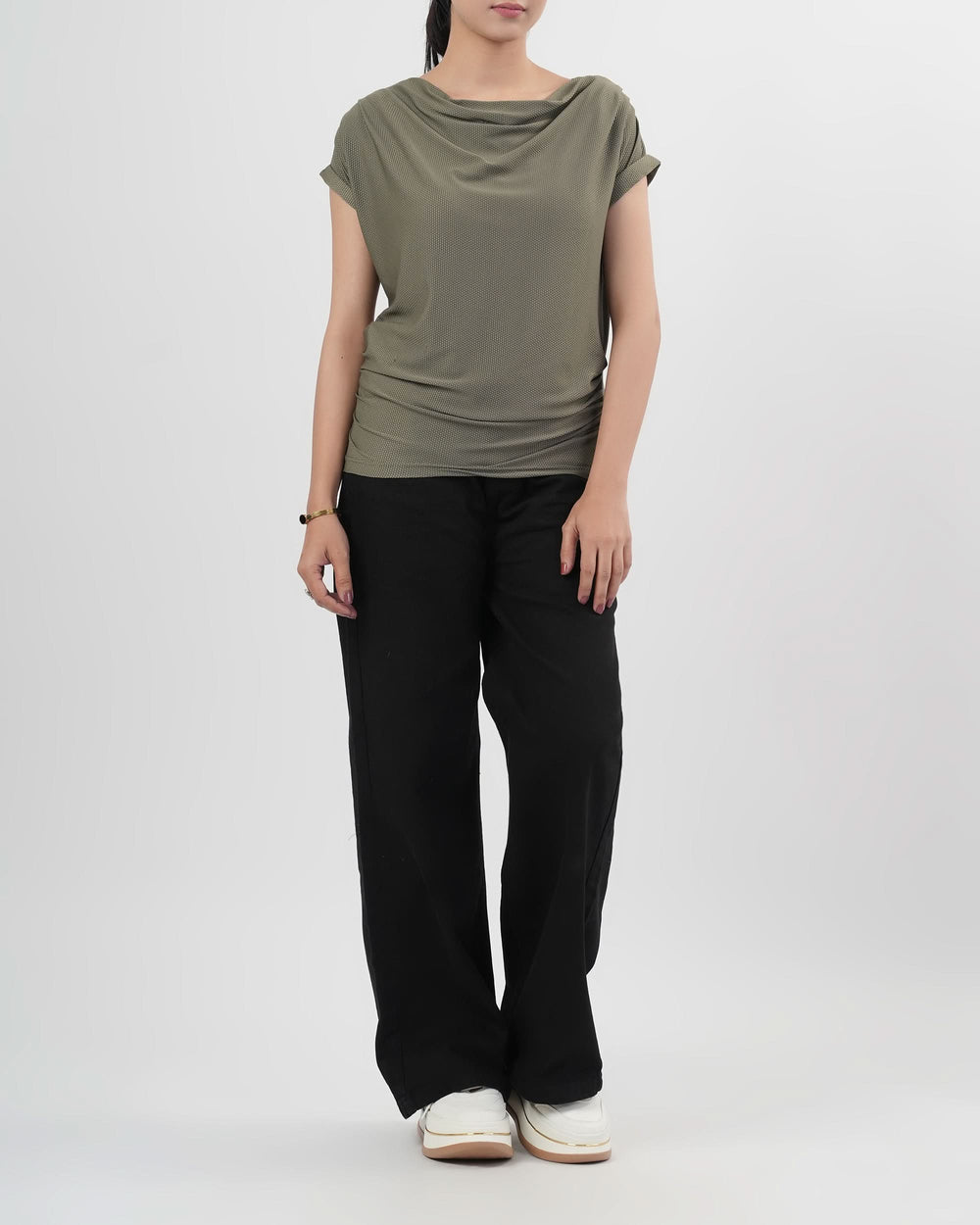 Eminent Women’s Top, Women T-Shirts & Tops, Eminent, Chase Value