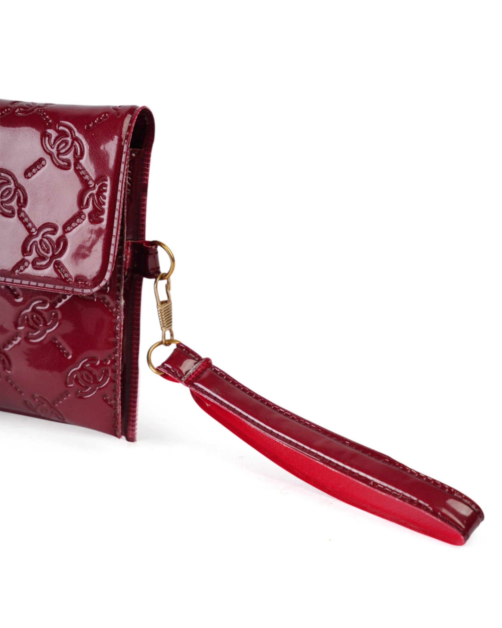 Women's Wallet