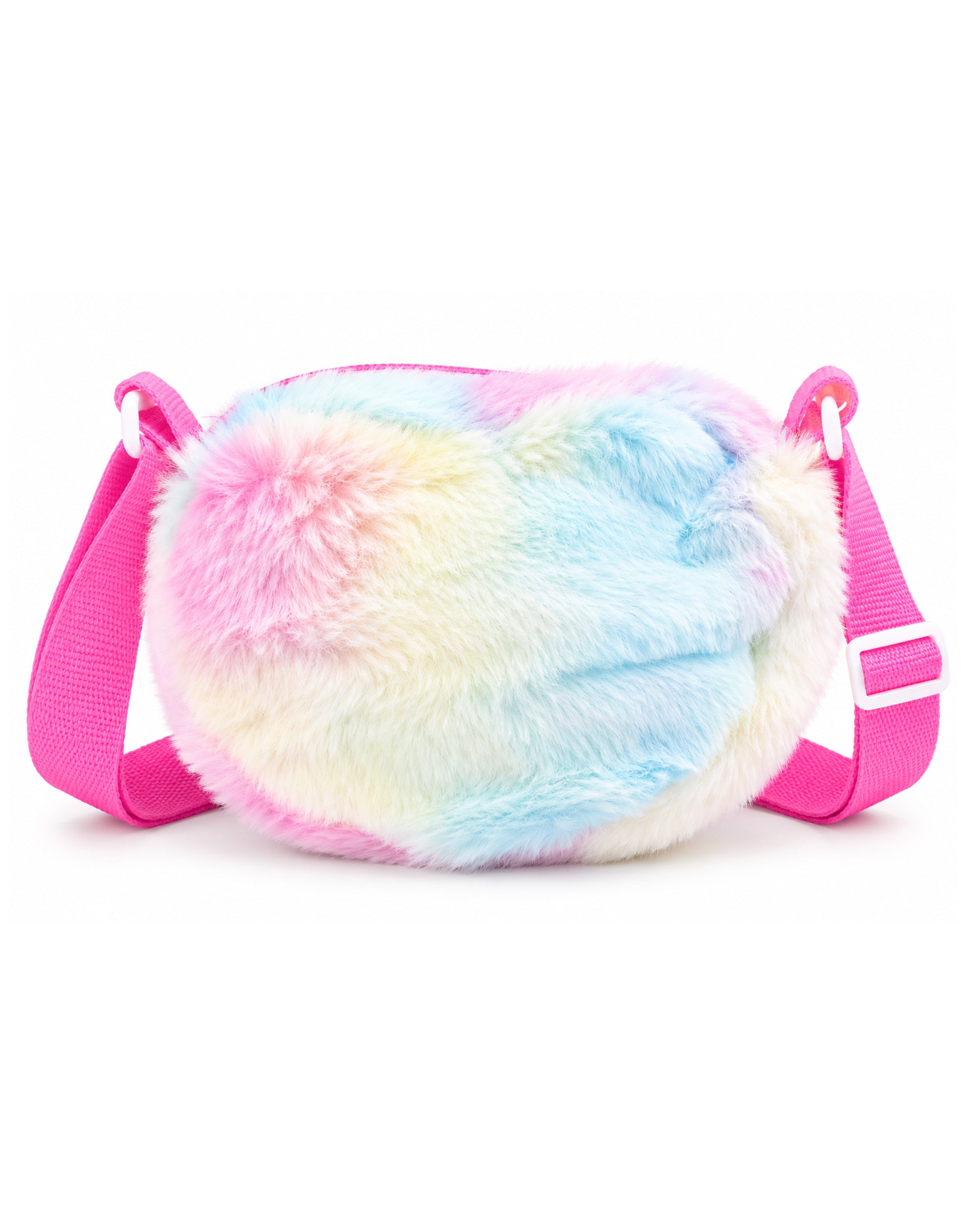 Kids Crossbody Bag, Kids Bags, Chase Value, Chase Value