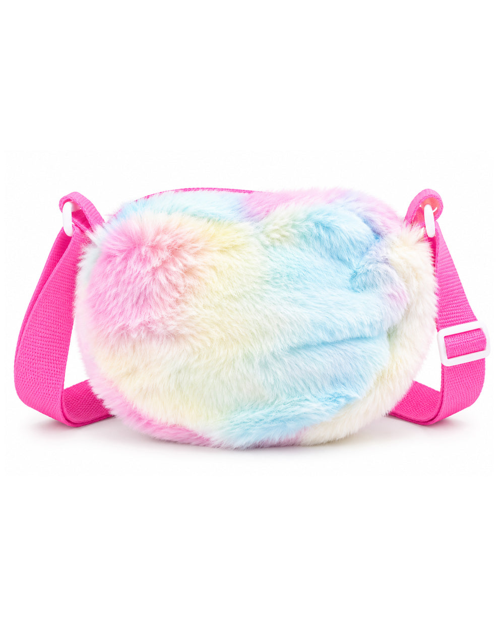 Kids Crossbody Bag, Kids Bags, Chase Value, Chase Value