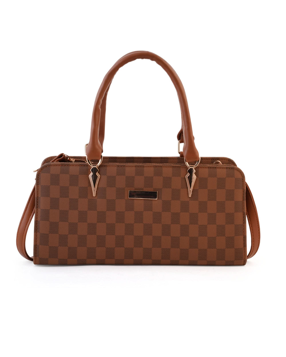 Women's Shoulder Bag, Women Bags, Chase Value, Chase Value