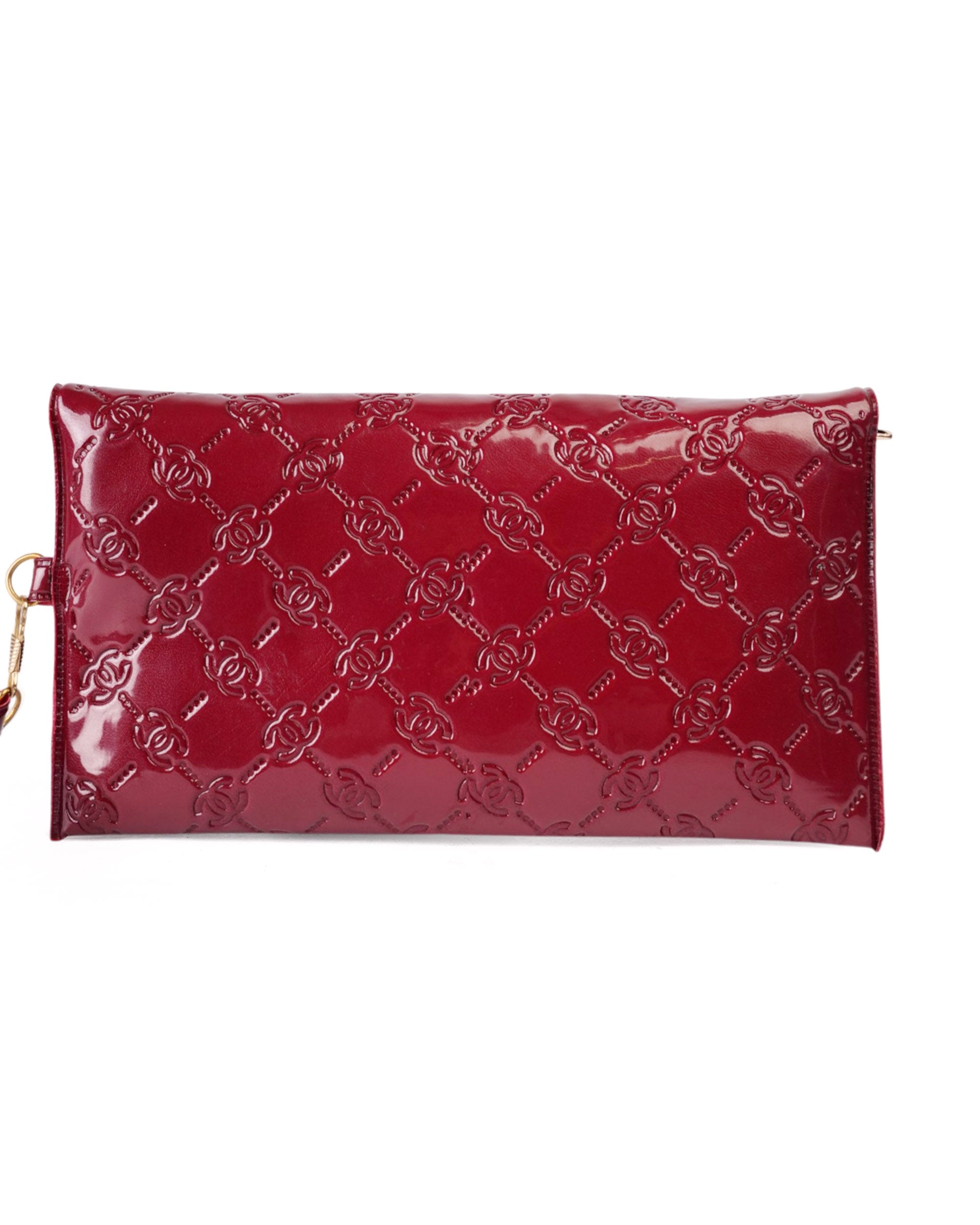 Women's Wallet
