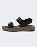 Eminent Men's Kito Sandal, Men's Sandals, Eminent, Chase Value