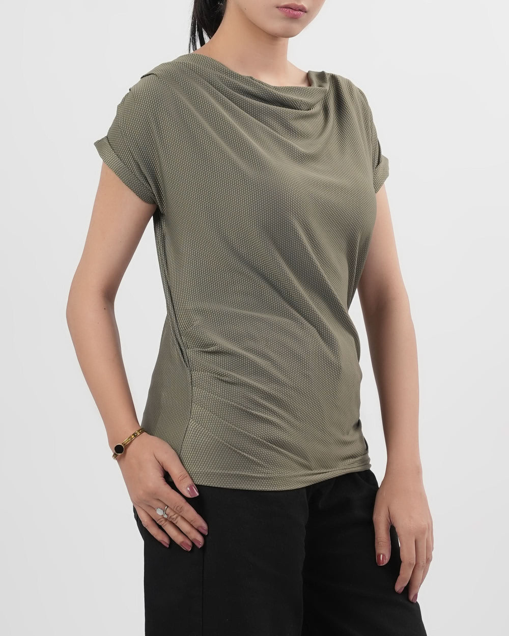 Eminent Women’s Top, Women T-Shirts & Tops, Eminent, Chase Value