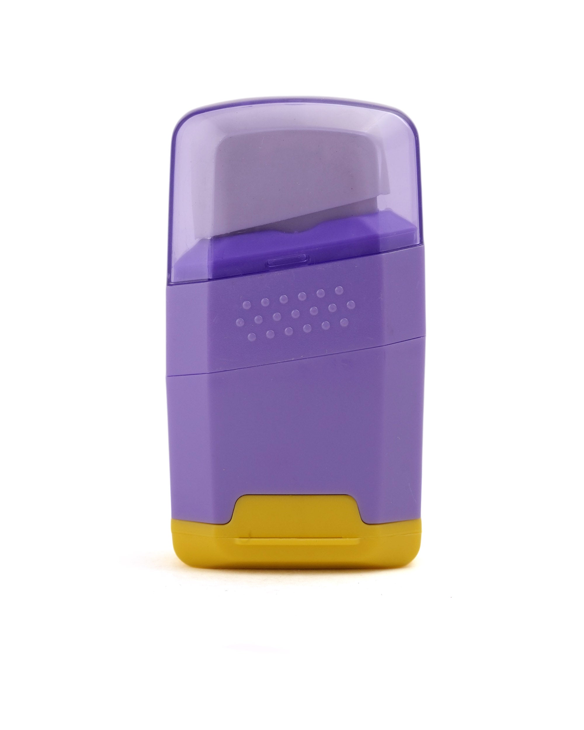Sharpener Eraser Set
