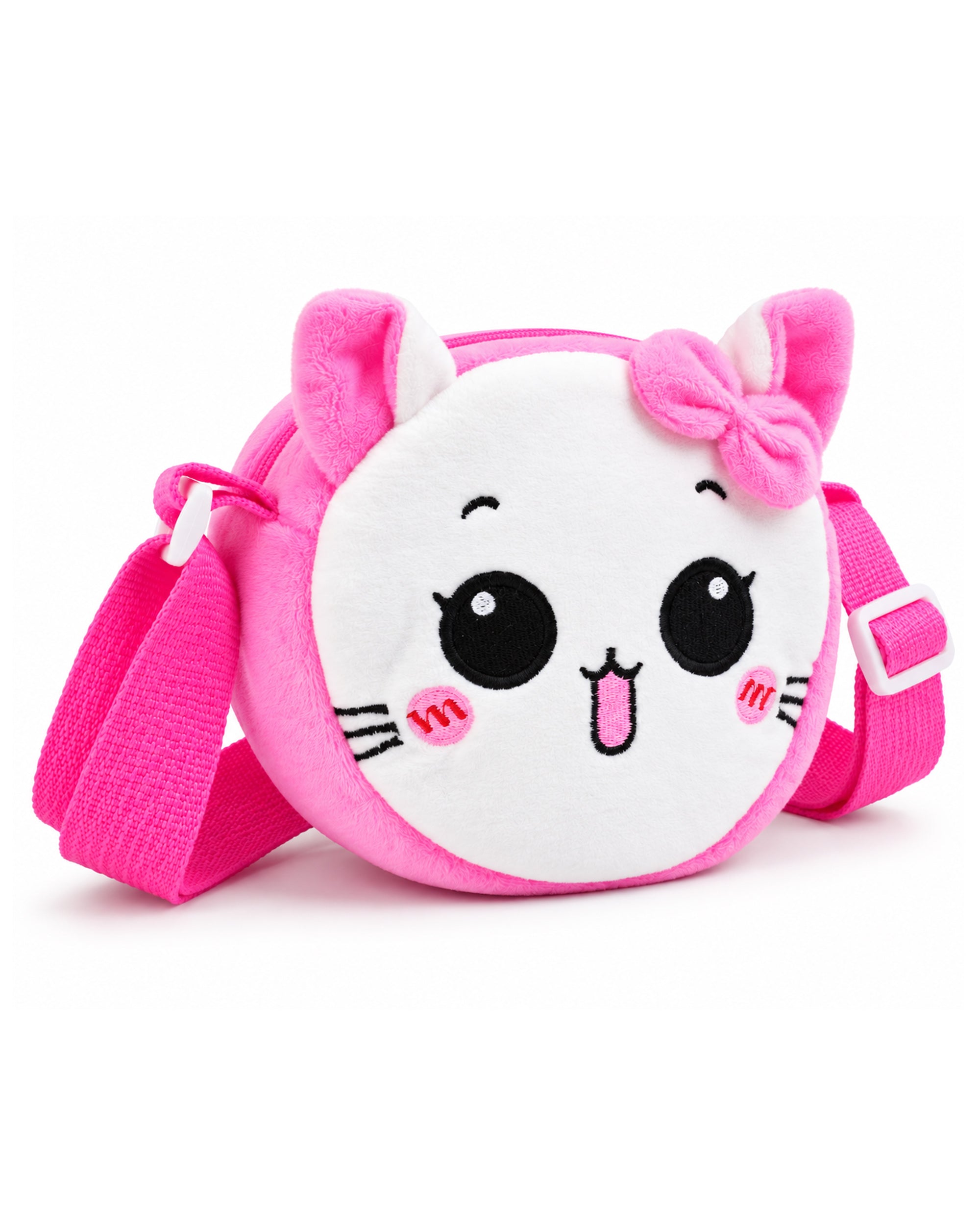 Kids Crossbody Bag