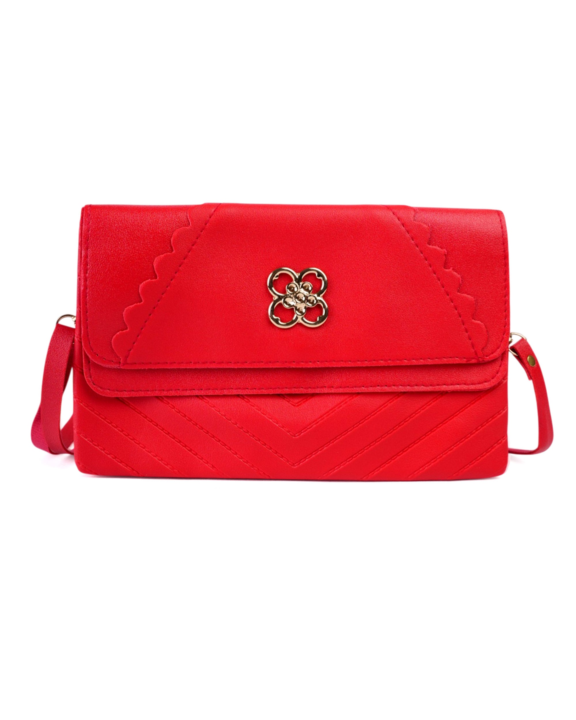 Women's Crossbody Bag