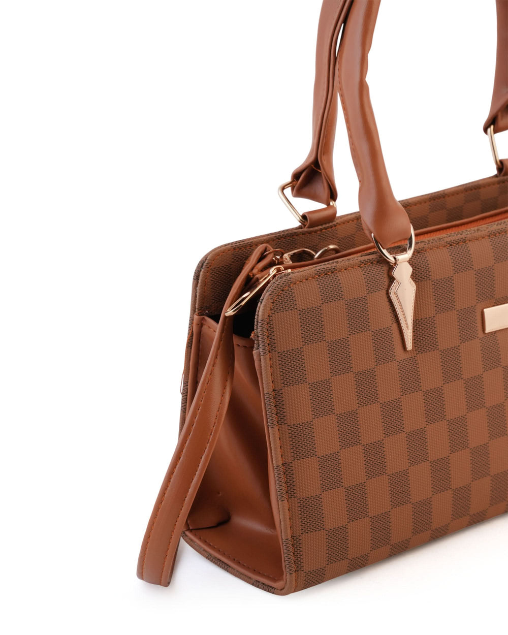 Women's Shoulder Bag, Women Bags, Chase Value, Chase Value