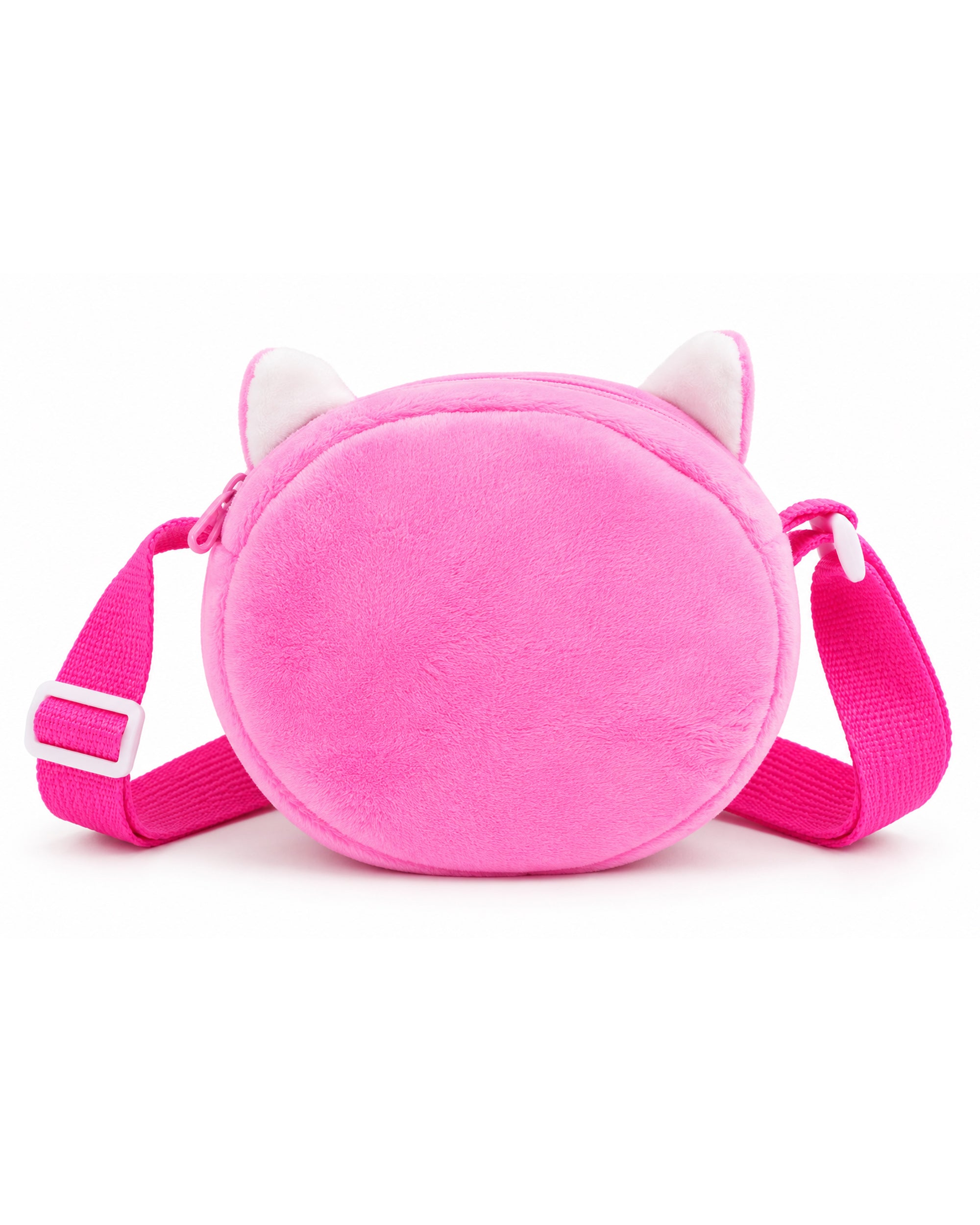 Kids Crossbody Bag