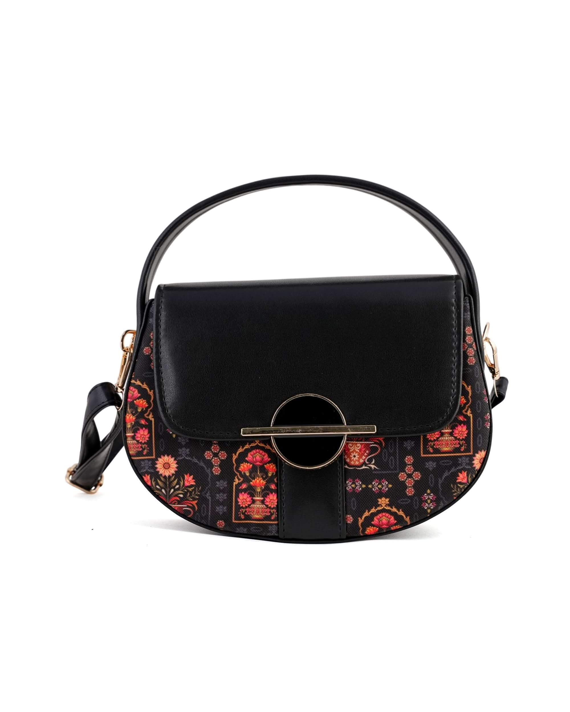 Women’s Shoulder Bag, Women Bags, Chase Value, Chase Value