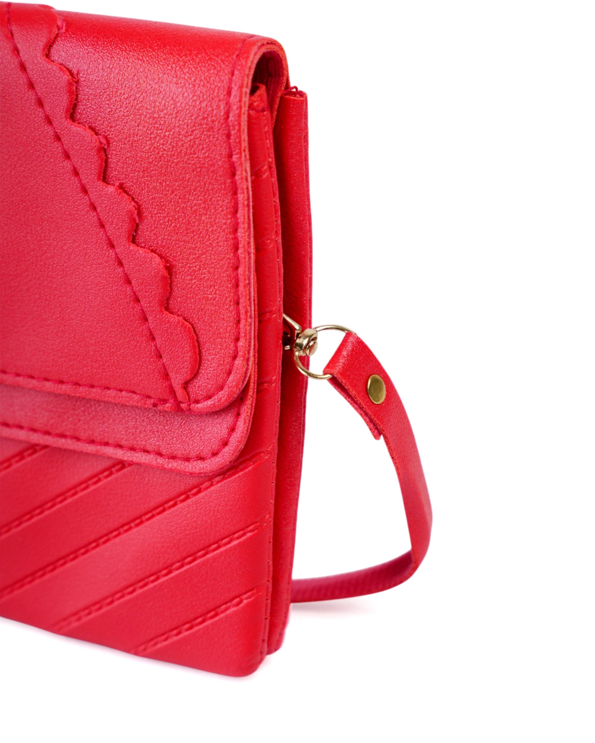 Women's Crossbody Bag
