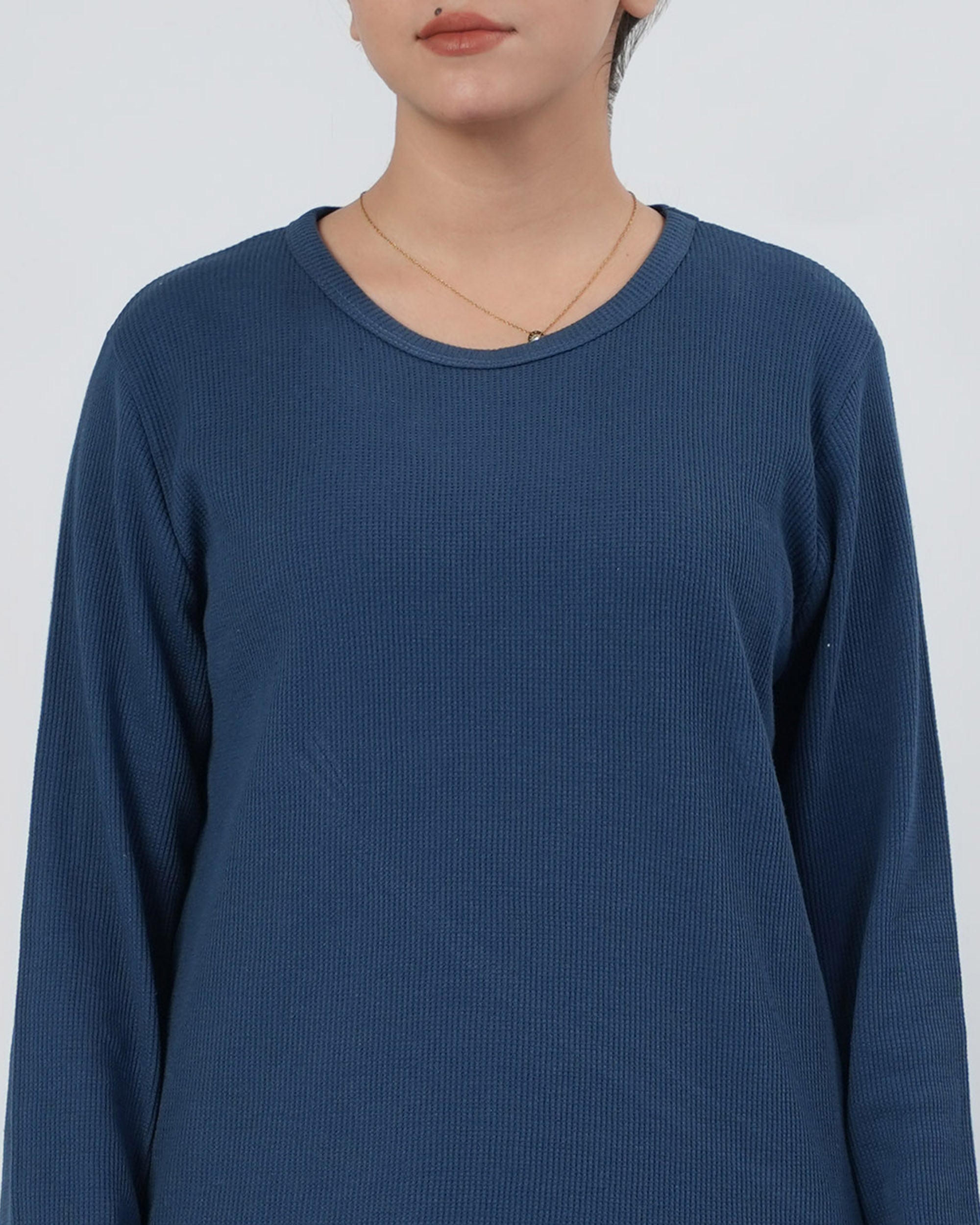 Valuables Women's Full Sleeves Suit