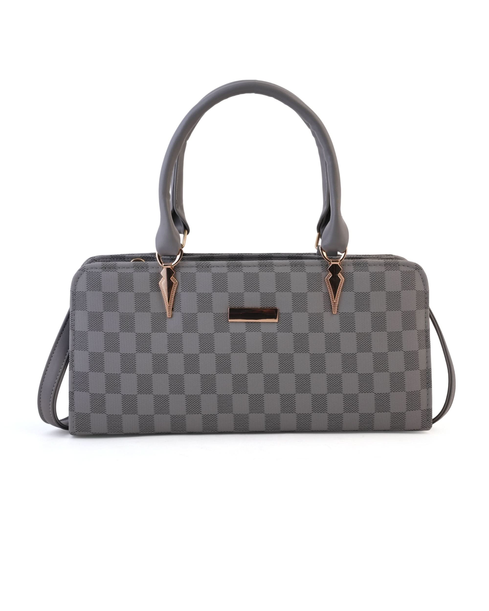 Women's Shoulder Bag, Women Bags, Chase Value, Chase Value