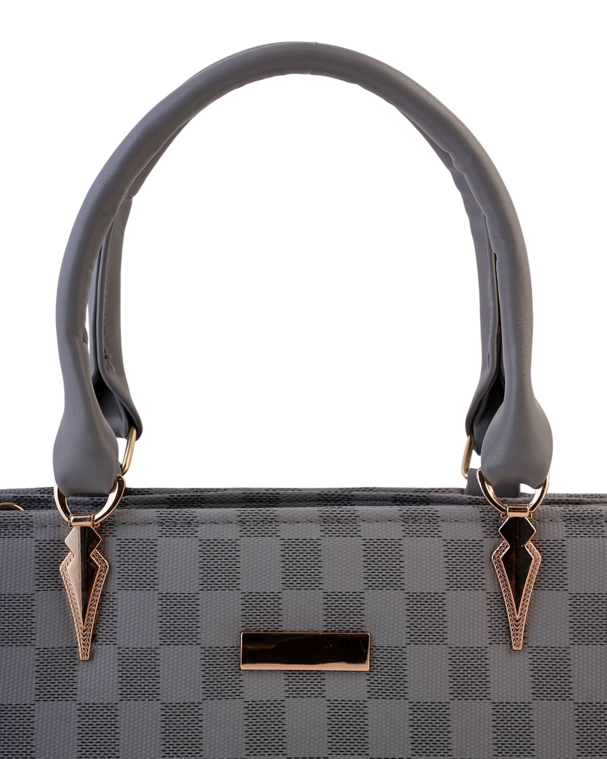 Women's Shoulder Bag, Women Bags, Chase Value, Chase Value