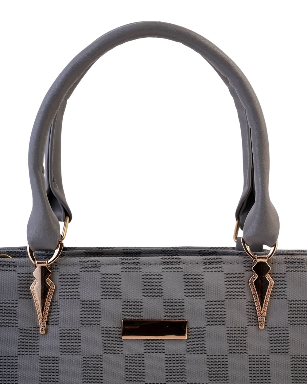 Women's Shoulder Bag, Women Bags, Chase Value, Chase Value