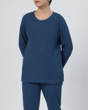 Valuables Women's Full Sleeves Suit