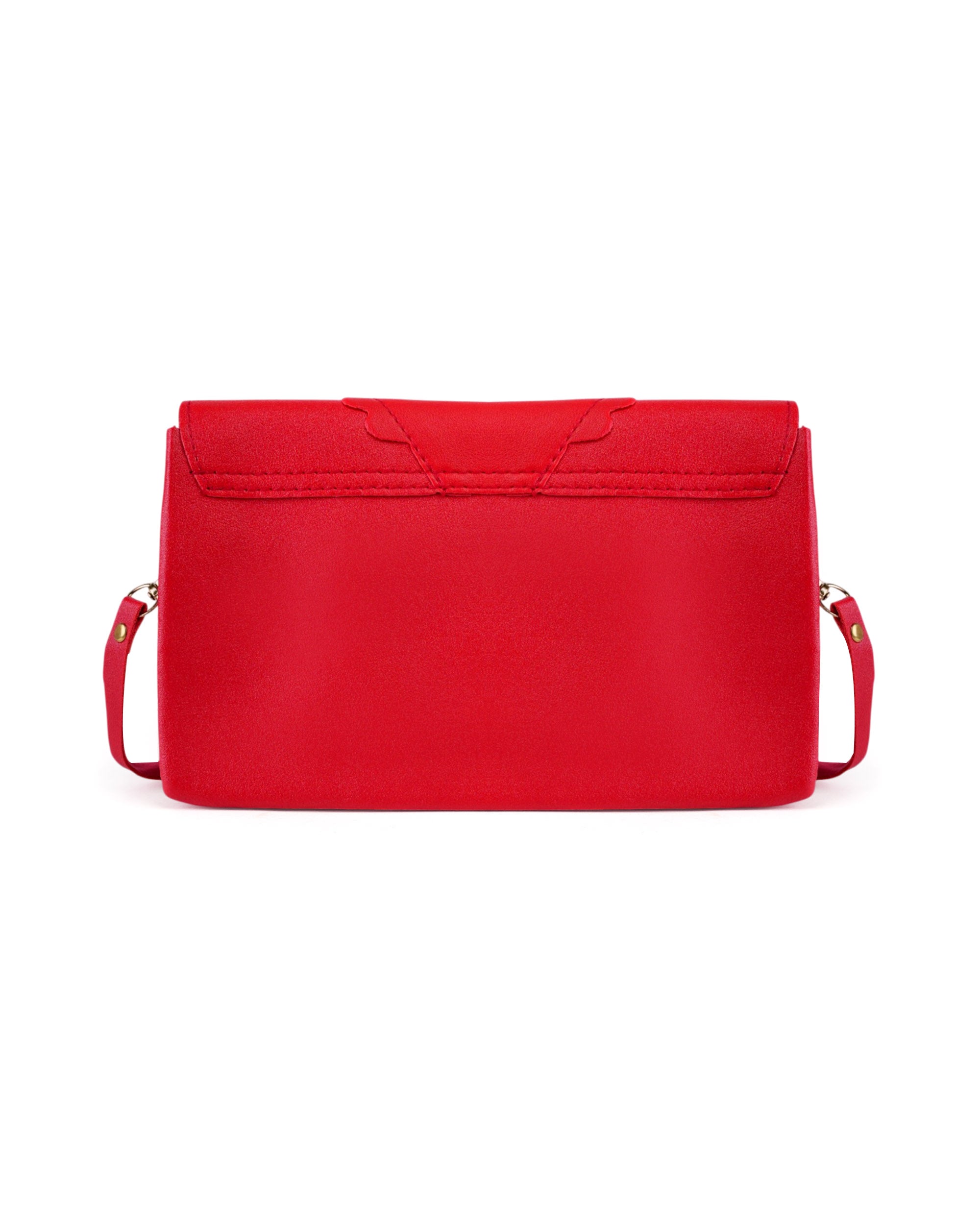 Women's Crossbody Bag