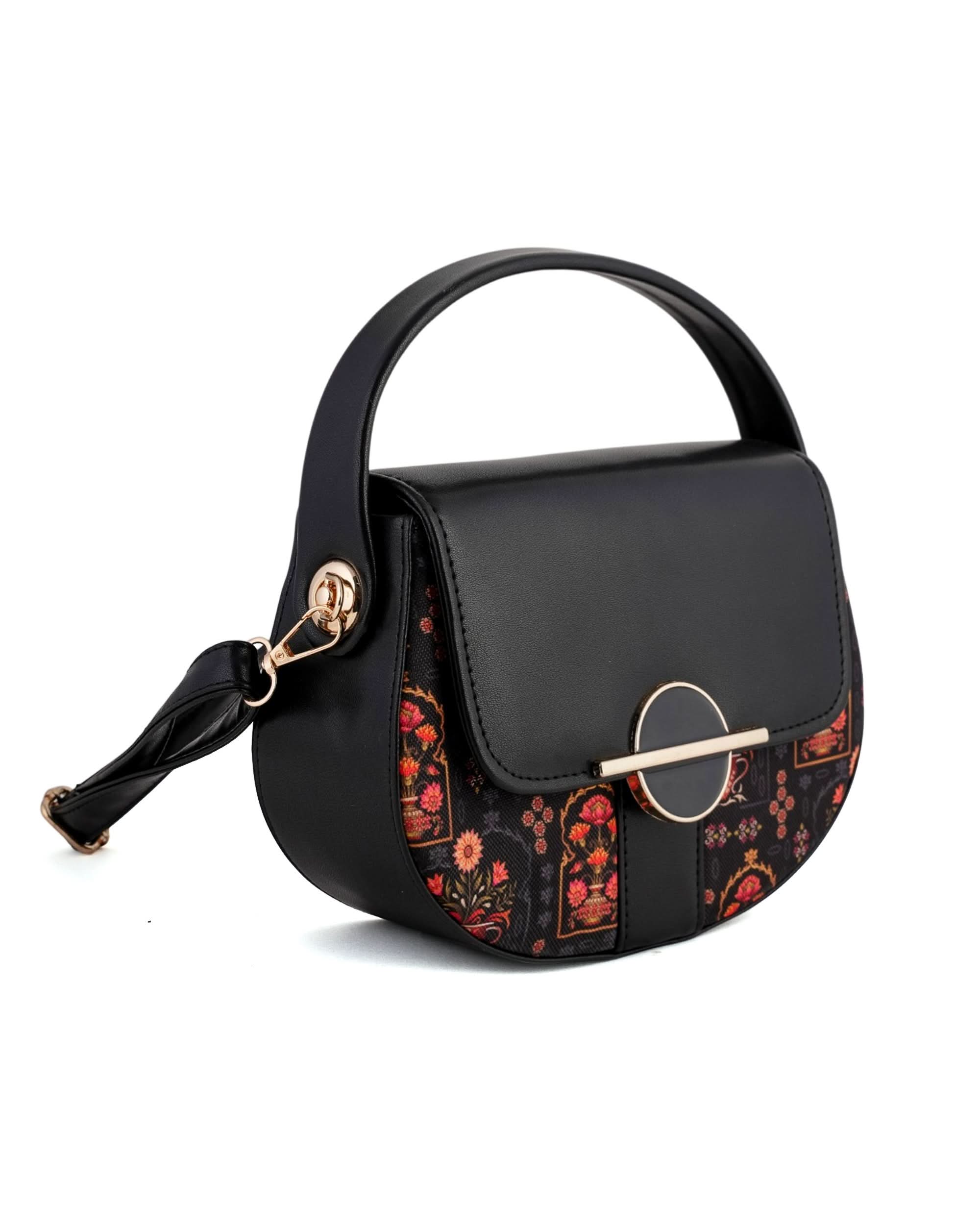 Women’s Shoulder Bag, Women Bags, Chase Value, Chase Value