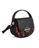 Women’s Shoulder Bag, Women Bags, Chase Value, Chase Value