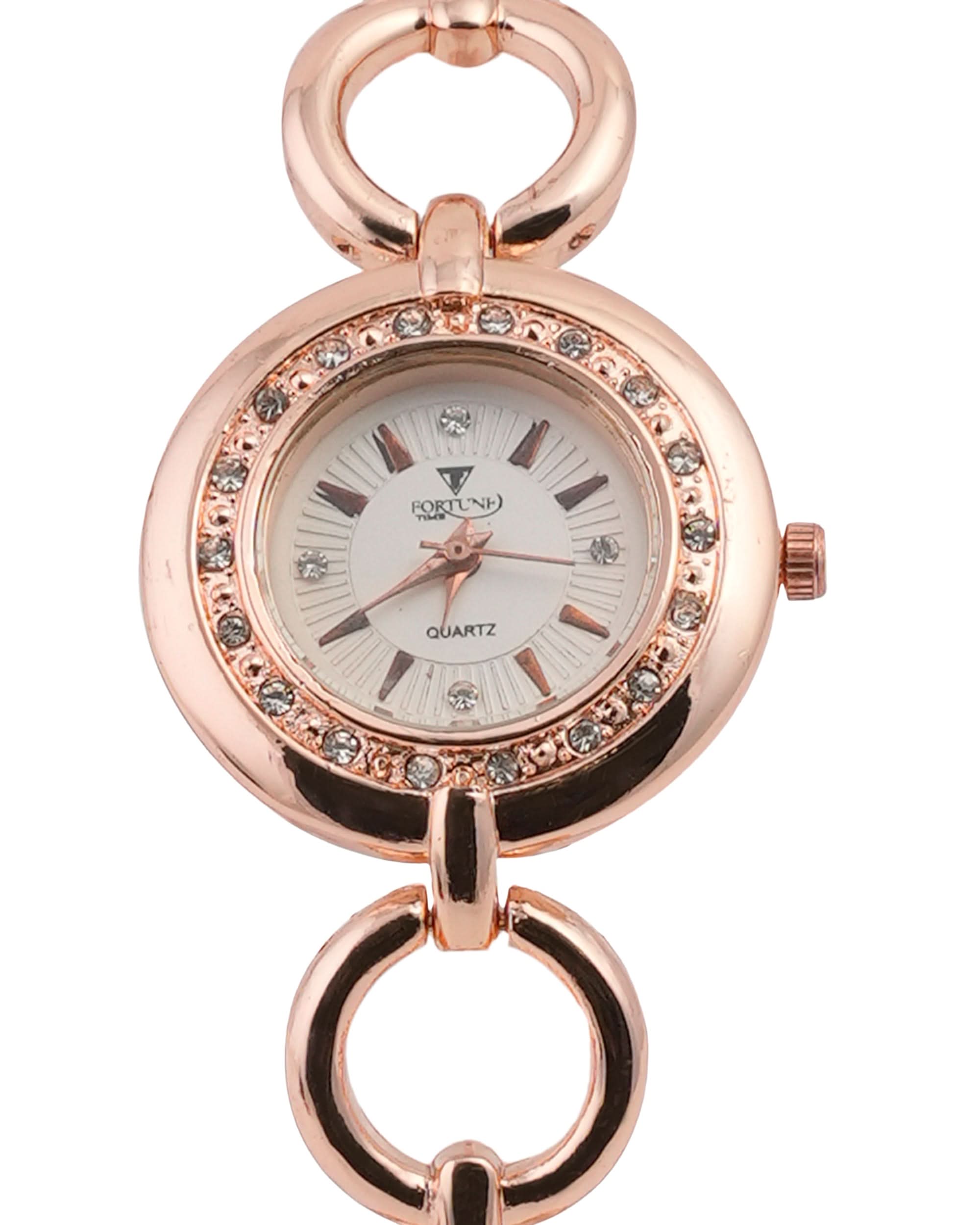 Women's Watch, Women Watches, Chase Value, Chase Value