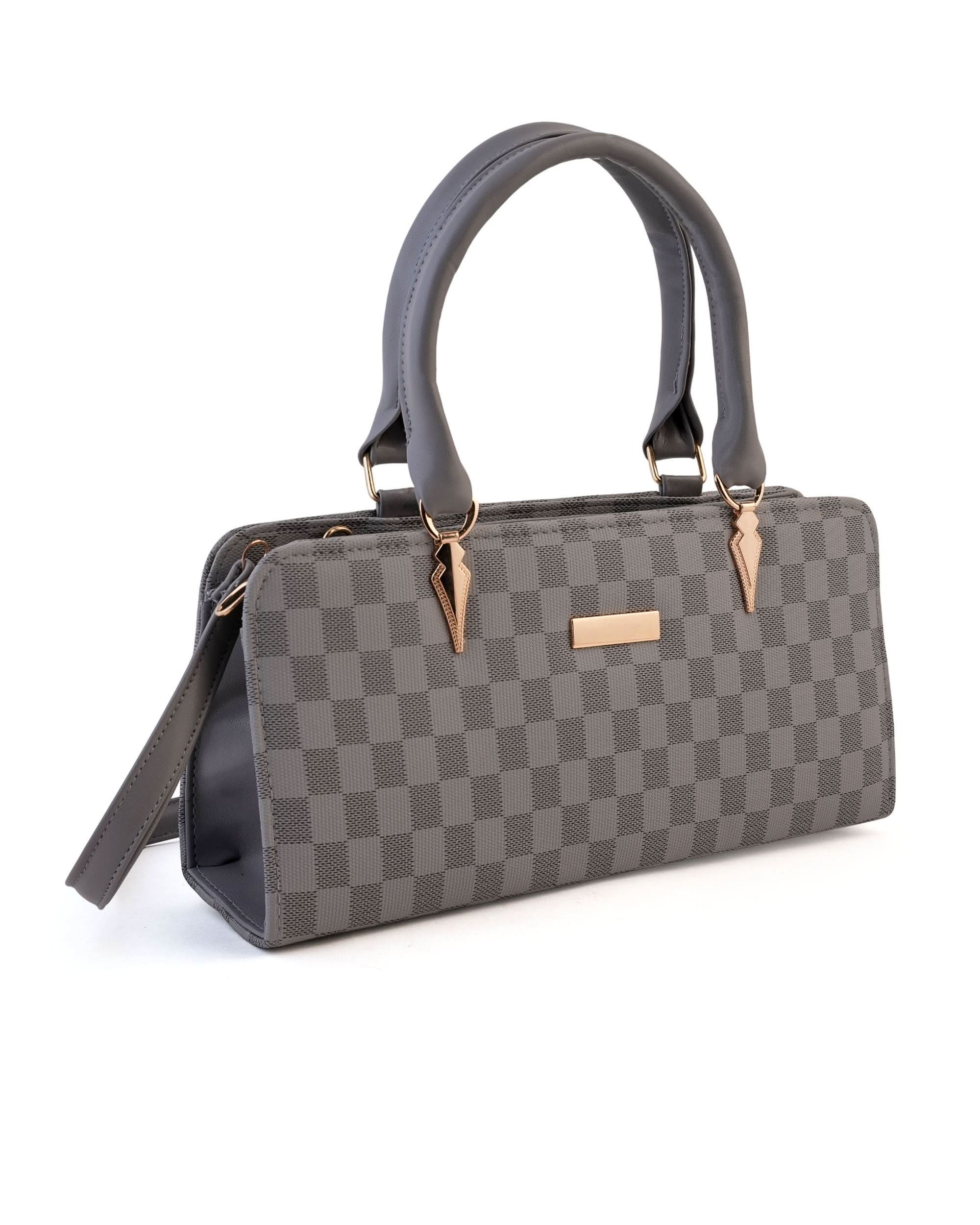 Women's Shoulder Bag, Women Bags, Chase Value, Chase Value