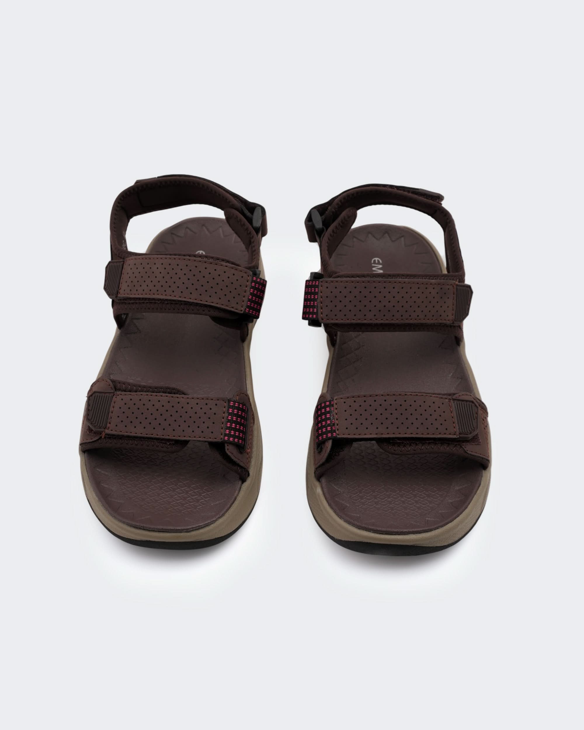 Eminent Men's Kito Sandal, Men's Sandals, Eminent, Chase Value