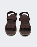 Eminent Men's Kito Sandal, Men's Sandals, Eminent, Chase Value