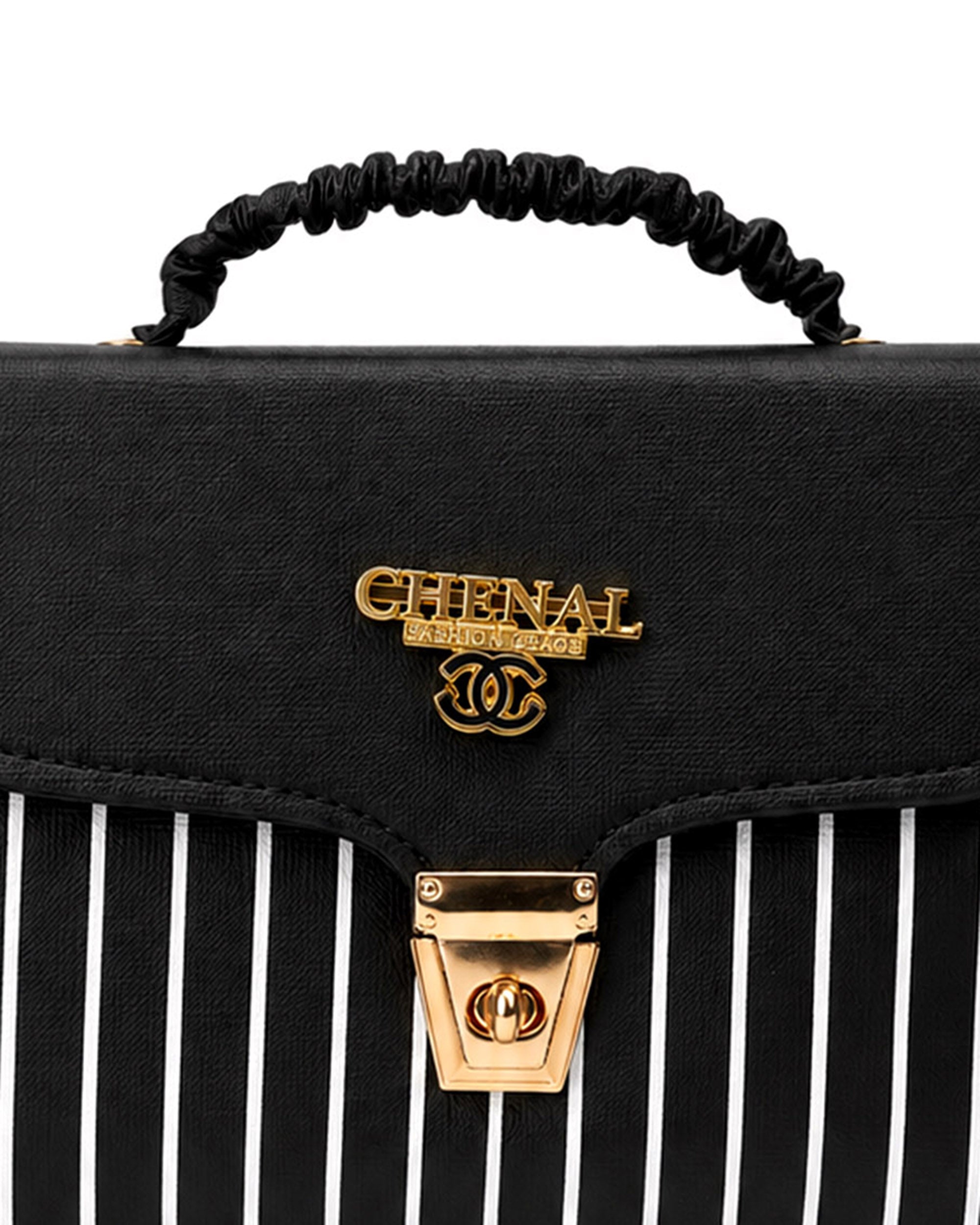 Women's Shoulder Bag