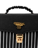 Women's Shoulder Bag