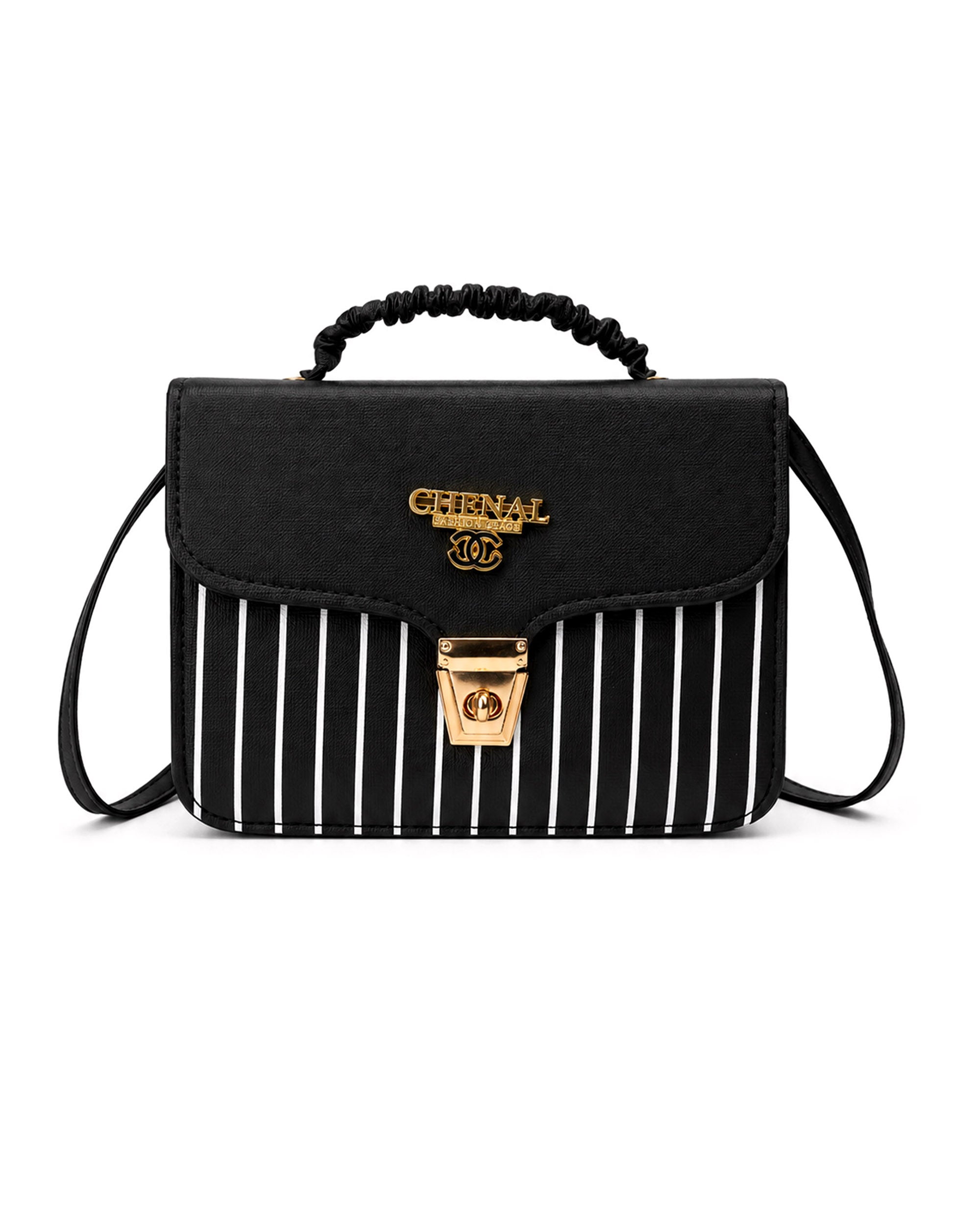 Women's Shoulder Bag