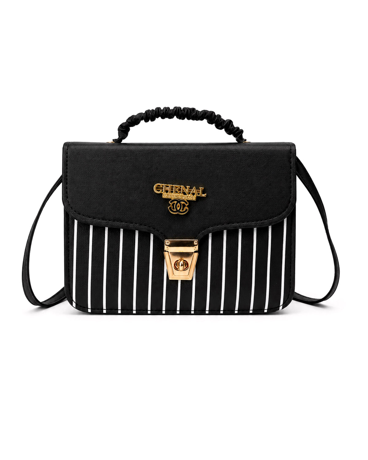 Women's Shoulder Bag
