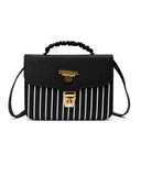 Women's Shoulder Bag