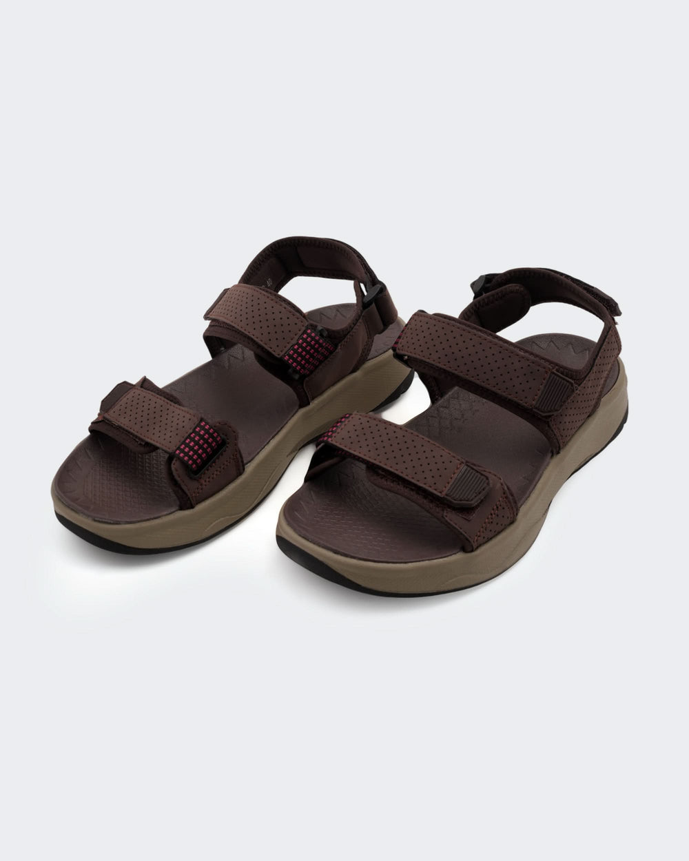 Eminent Men's Kito Sandal, Men's Sandals, Eminent, Chase Value