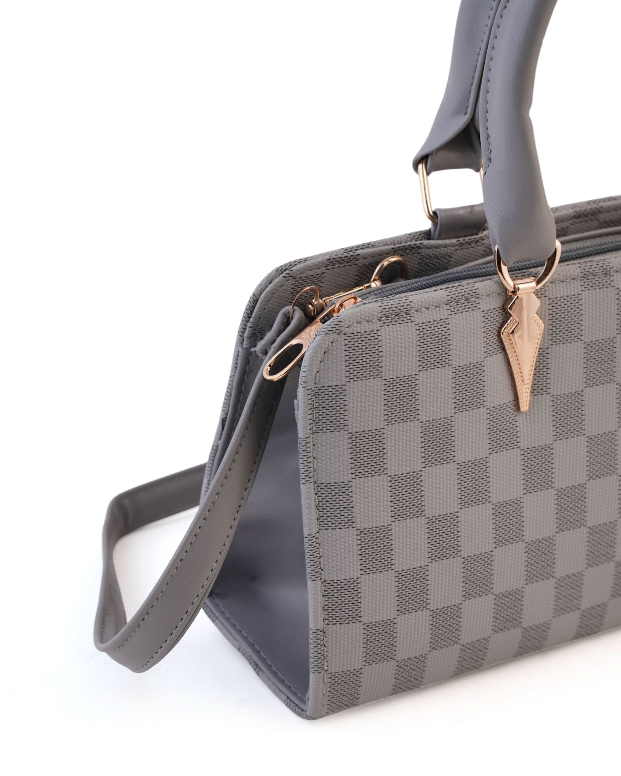 Women's Shoulder Bag, Women Bags, Chase Value, Chase Value