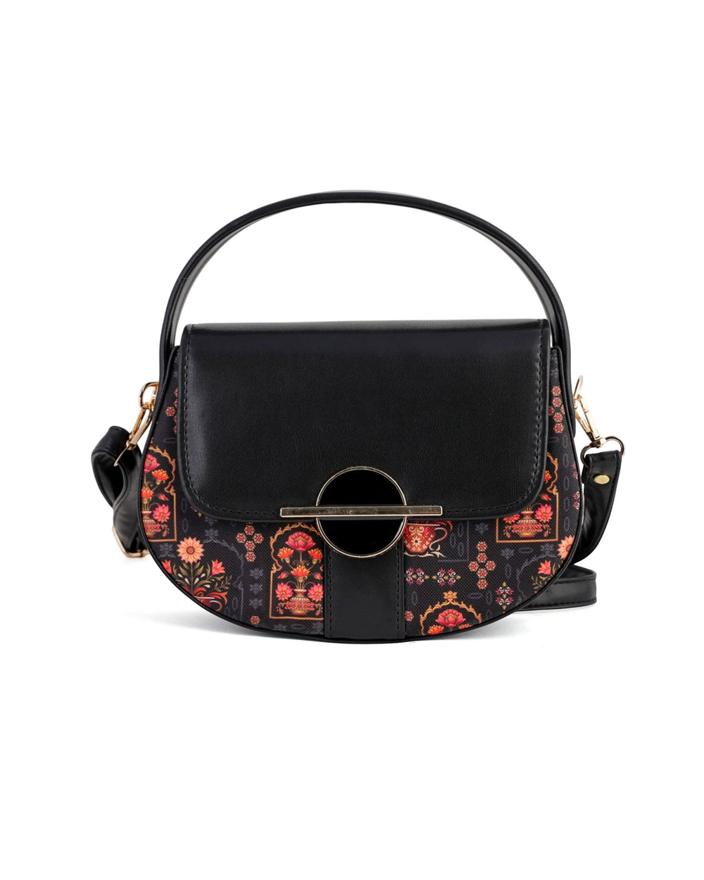 Women’s Shoulder Bag, Women Bags, Chase Value, Chase Value