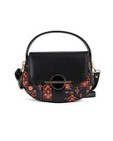 Women’s Shoulder Bag, Women Bags, Chase Value, Chase Value