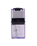 Sharpener 2 in 1
