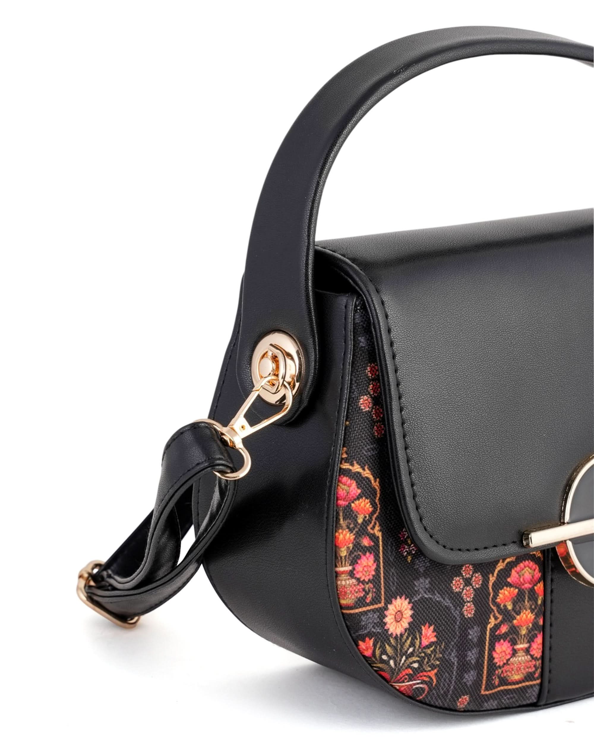 Women’s Shoulder Bag, Women Bags, Chase Value, Chase Value