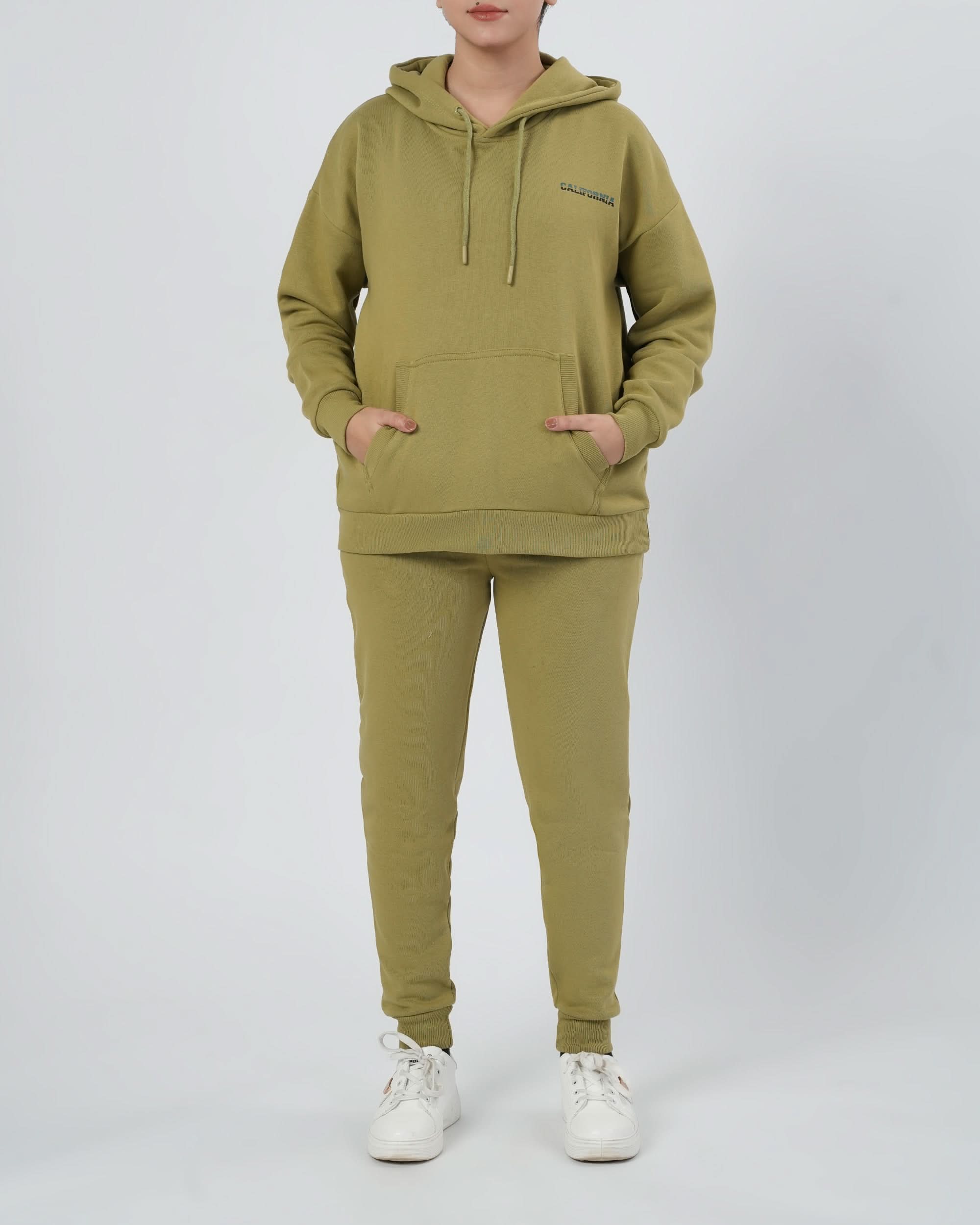 Eminent Women's Co-ord Set, Women Co-Ord Set, Eminent, Chase Value