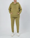 Eminent Women's Co-ord Set, Women Co-Ord Set, Eminent, Chase Value